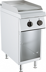 Жарочная поверхность  G7I 110E-W фото