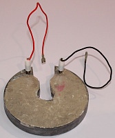 для Choco фото