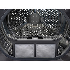 Сушильная машина Vard VTH61 в Москве , фото 14