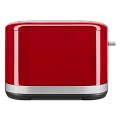 Тостер KitchenAid 5KMT2109EER, фото 5