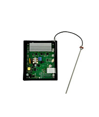 Плата управления для термостата погружного Tatra ESV2G15101501 в Москве , фото