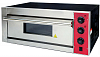 Печь для пиццы Gastrorag EPZ-4-SM фото