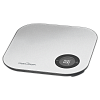 Кухонные весы Profi Cook PC-KW 1158 BT inox фото