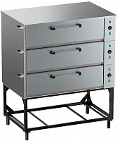 ЭШП-3с(у) (оцинкованная сталь) фото