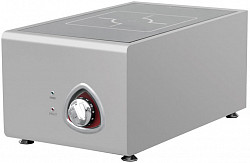 Плита индукционная Kocateq 4VTIM5 в Москве , фото 1