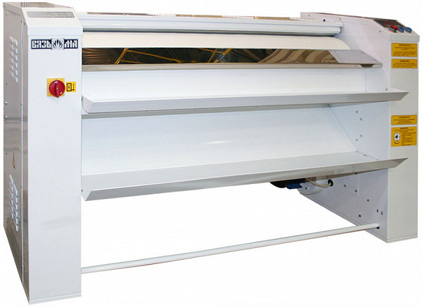 Каток гладильный Вязьма ВГ-2030 фото