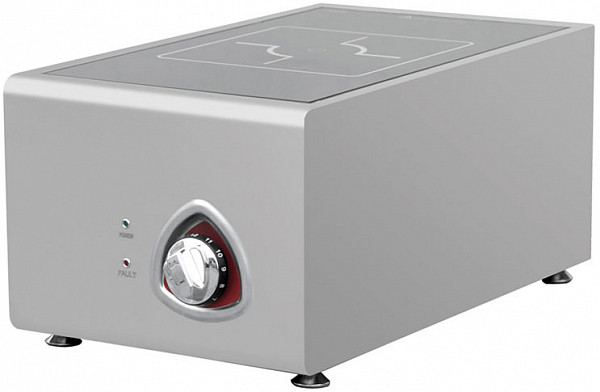 Плита индукционная Kocateq 4VTIM5 фото