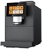Кофемашина Kaffit COM E30T фото