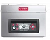 Вакуумный упаковщик Turbovac L40 PRO GAS фото