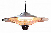 HKN-EHC2500 подвесной фото