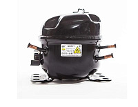 QD65Y, без ГТД фото