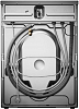 Стиральная машина ASKO WMC8944PB.T фото