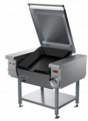  СЭЧ-0,25В фото