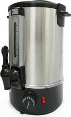 Кипятильник Convito WB-8 фото