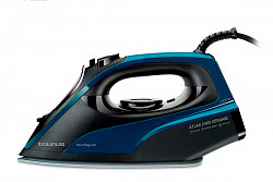 Утюг Taurus Atlas 2400 в Москве , фото 1