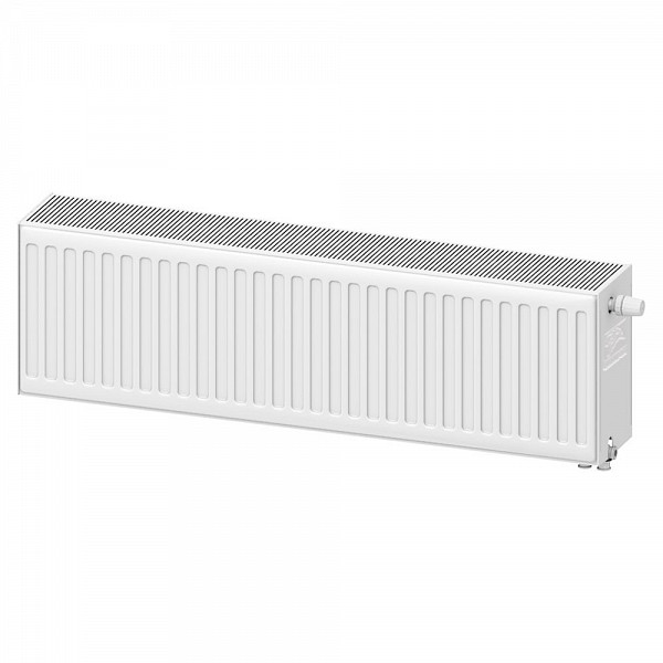 Радиатор Лемакс Premium VC 33х300х800 фото