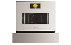 Подогреватель посуды Signature Kitchen Suite SKSWD2421MS в Москве , фото 2