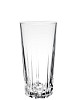 Стакан хайбол Pasabahce 330 мл Карат [01010561, 52888/b] фото