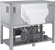 Льдогенератор Scotsman (Frimont) MAR 206 AS