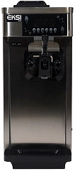 Фризер для мороженого Eksi ICT-120Ps (помпа) в Москве , фото 1