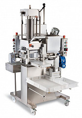  P2 Pleasure фото