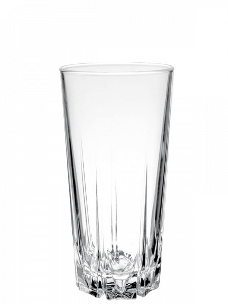 Стакан хайбол Pasabahce 330 мл Карат [01010561, 52888/b] фото