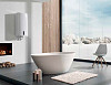 Накопительный водонагреватель Gorenje FTG 50 SM B6 фото