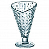 Креманка P.L. Proff Cuisine 180 мл Желато BarWare фото