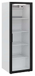 Холодильный шкаф  DM104-Bravo