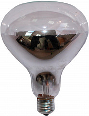 Лампа инфракрасная AIRHOT для IR фото