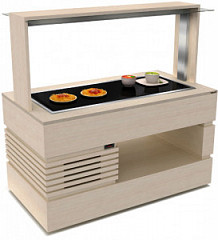  БПС-212/1946 фото