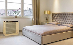 Газовый конвектор Feg GF30F в Москве , фото 2