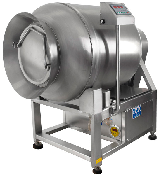 Маринатор мяса Foodatlas GR-300 фото