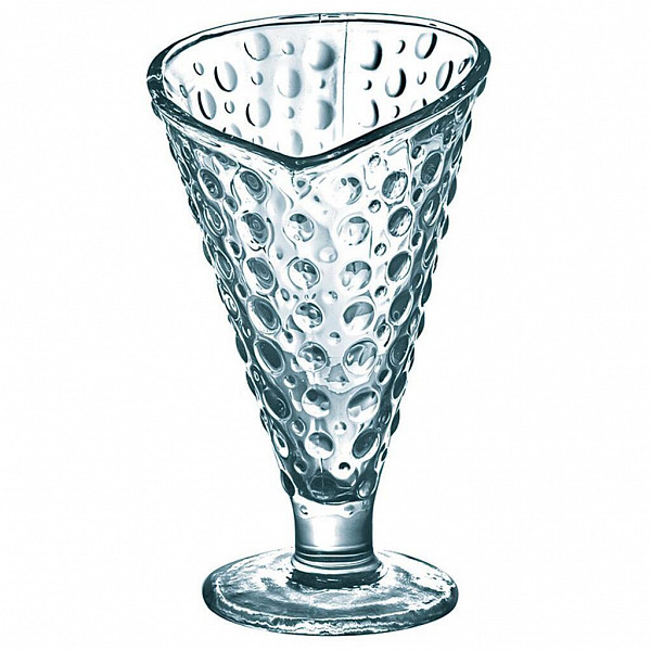 Креманка P.L. Proff Cuisine 180 мл Желато BarWare фото