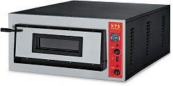 Печь для пиццы Xts F1/90 EA, фото