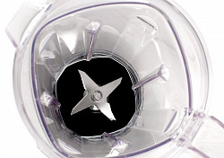 Блендер Gemlux GL-PB-977A в Москве , фото 4