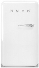 Smeg FAB10LWH5 фото