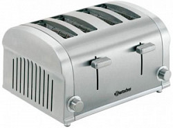  TS40 (100202) фото