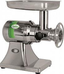 Мясорубка Fama TS22(FTS137) фото