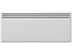 Конвектор Nobo NFK4S 12, фото 1