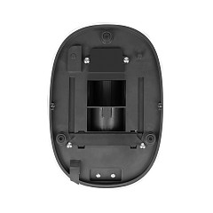 Сушилка для рук Meyvel MH12-1000P2 (White) в Москве , фото 2