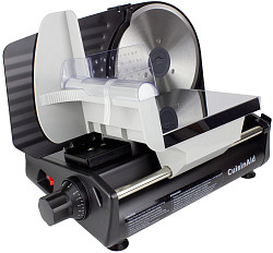 Слайсер CuisinAid CD-MS190BSK в Москве , фото 2