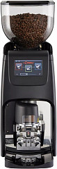 Кофемолка La Cimbali Elective AT, фото 1
