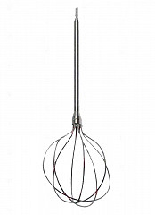 Венчик 600 Robot Coupe для MP 450 ULTRA FW/FW XL 89094 в Москве , фото