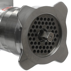 Мясорубка CuisinAid HM-22A в Москве , фото 2