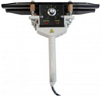 FKR-300 фото