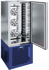 Шкаф шоковой заморозки Polair CR15-L, фото 2