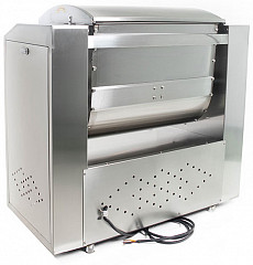 Тестомес для крутого теста Foodatlas HWT-100(H), фото 4