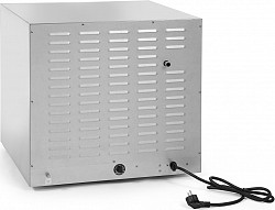 Печь конвекционная электрическая Hendi 227060 в Москве , фото 3