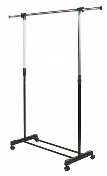 Напольная вешалка для одежды Mie Bolgheri фото